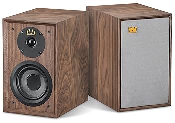 【極美品】Wharfedale denton 80thスピーカー 80周年記念 Amazon.co.jp: Wharfedale (ワーフェデール) ブックシェルフ型